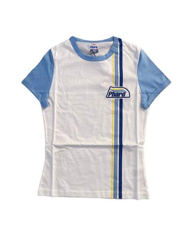 PHARD Route 66 T-Shirt