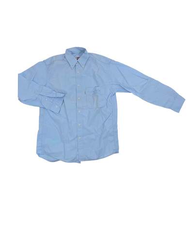 LEVI’S BASIC SHIRT ML