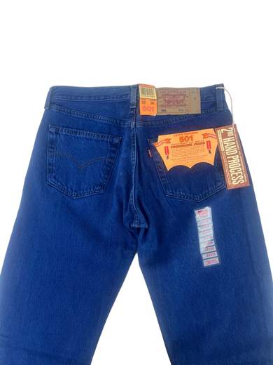 LEVI’S 5010174