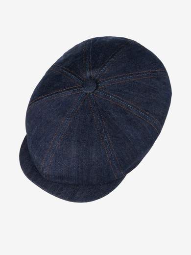 STETSON 6871108