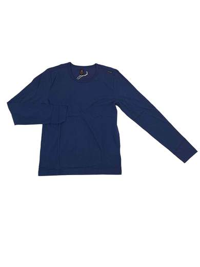 ENERGIE ANISE T-SHIRT