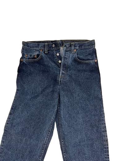 LEVI’S 5180854