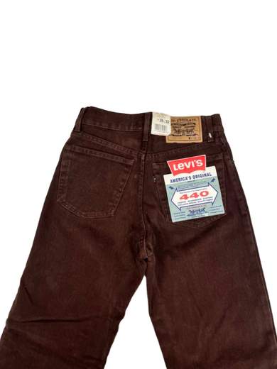 LEVI’S 4401024
