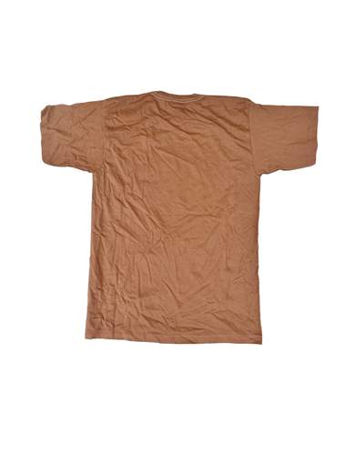 LEVI’S 4702184