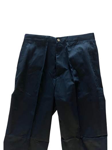 LEVI’S COLLEGE CHINOS