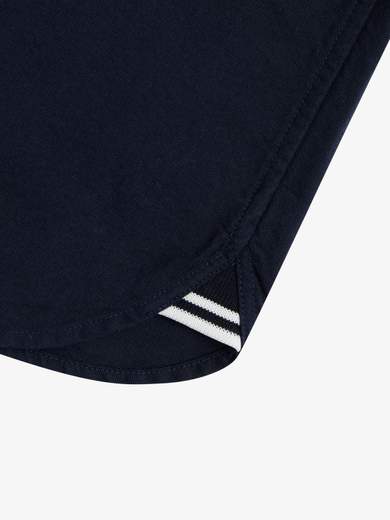FRED PERRY M5516