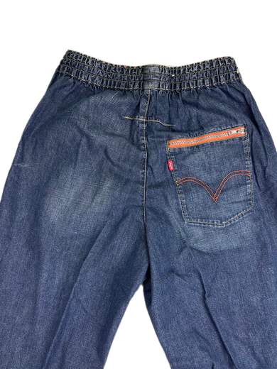 LEVI’S 00120.07.10 Jeggings
