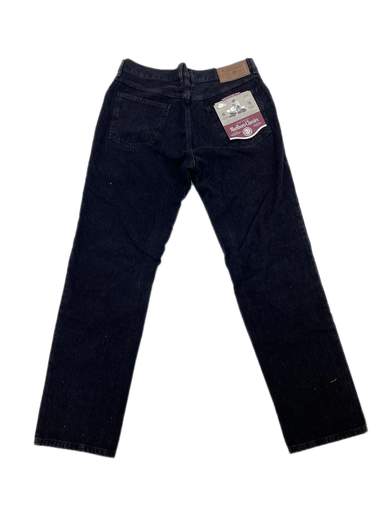 MARLBORO 66121 69 LC0103L