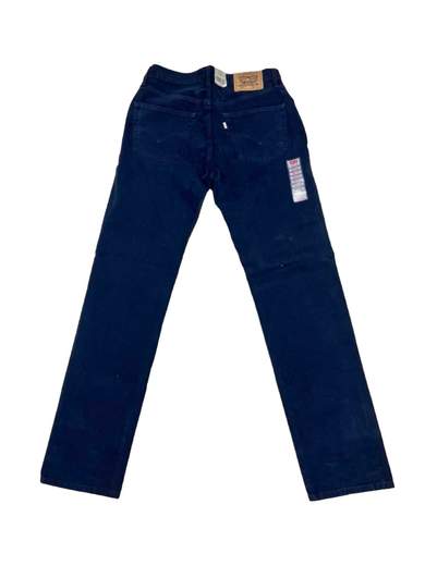 LEVI’S 5514311