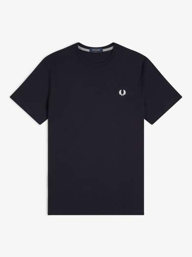 FRED PERRY M1600