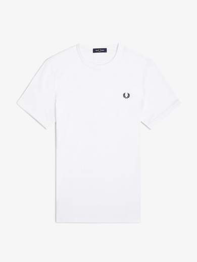 FRED PERRY M3519