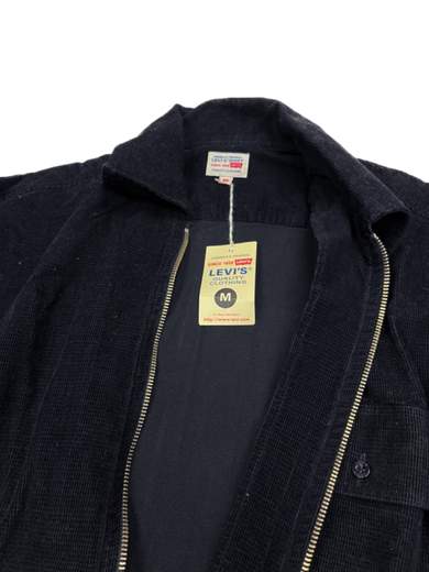 LEVI’S 603924658
