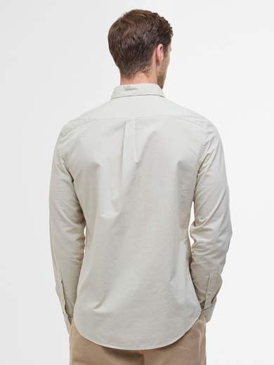 BARBOUR MSH5587