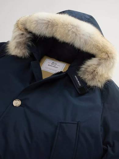 Woolrich CFWOOU0482