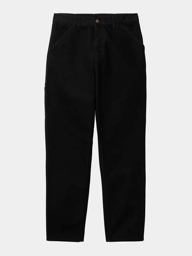 CARHARTT WIP I031497