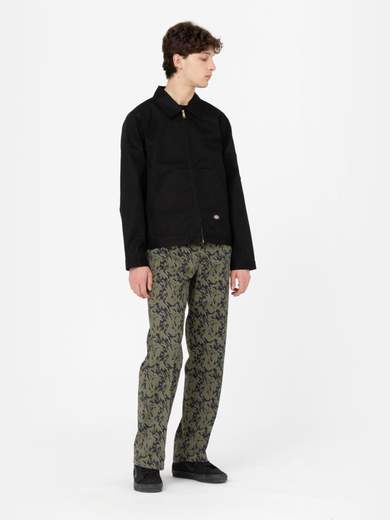 DICKIES DK0A4Y6U