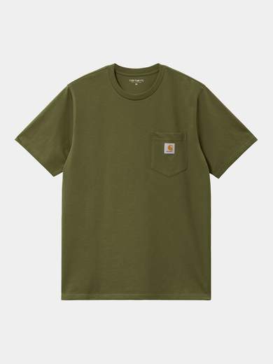 CARHARTT WIP I030434