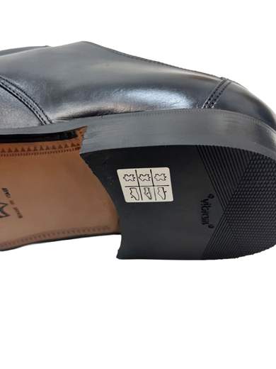 GIGOLÈ ARCHIVE A665