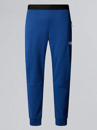 THE NORTH FACE NF0A893S