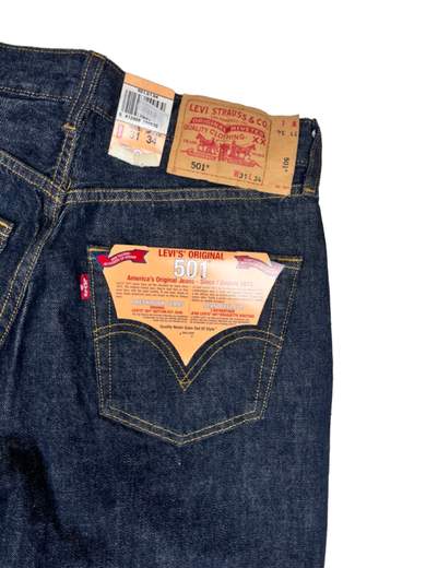 LEVI’S 5010104