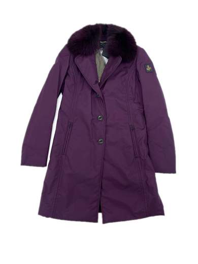 REFRIGIWEAR W45100 New Refined Jacket