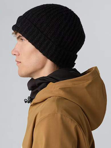 THE NORTH FACE NF0A887T