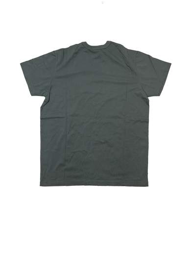 DIESEL Veck-Flock T-Shirt