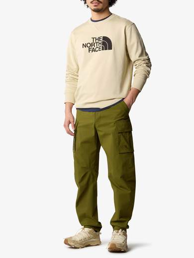 THE NORTH FACE NF0A4T1E