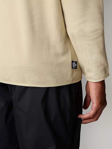 THE NORTH FACE NF0A855W