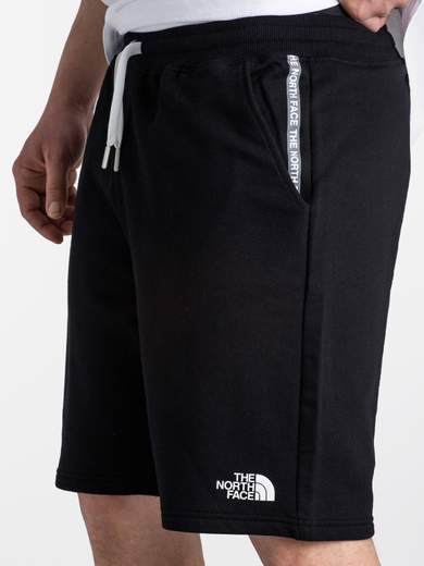 THE NORTH FACE NF0A87DF