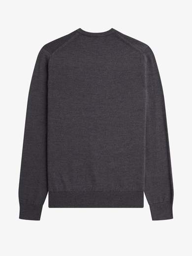 FRED PERRY K9601
