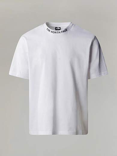 THE NORTH FACE NF0A87DD