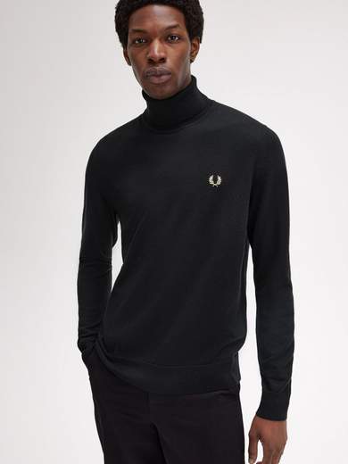 FRED PERRY K9552