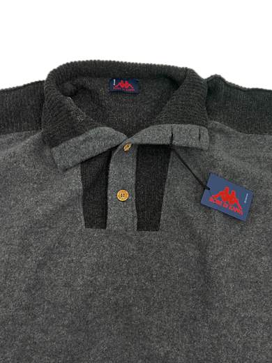 ROBE DI KAPPA BEULAH