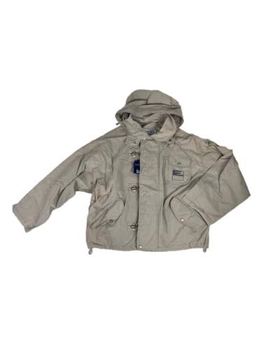 GIGOLÈ ARCHIVE J726 JACKET