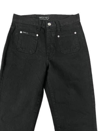 ONYX Q554-DOLL Jeans