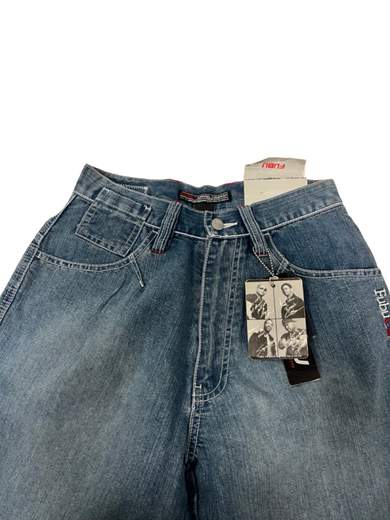 FUBU MS5-0210