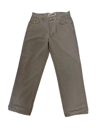 ENERGIE Karpacho Color Jeans