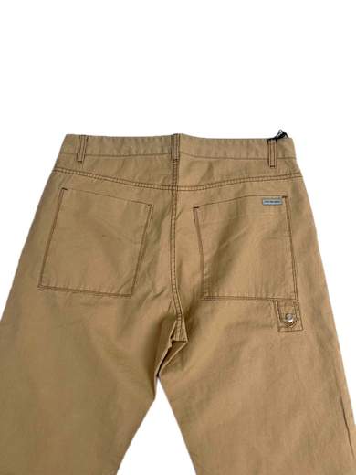 CALVIN KLEIN JEANS M2328-165Y8