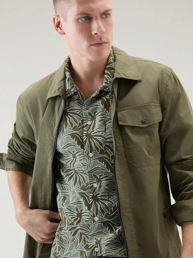 Woolrich CFWOOS0113