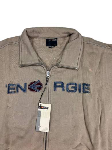 ENERGIE EJX (Rankin) Sweater