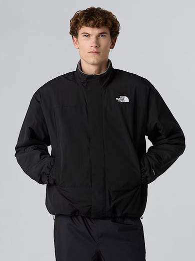 THE NORTH FACE NF0A89GT
