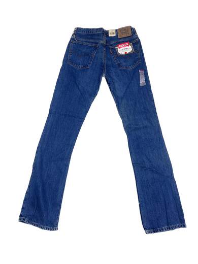 LEVI’S 6460449