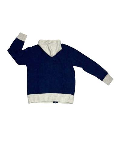 SPANGLISH SPAU255-012B-3