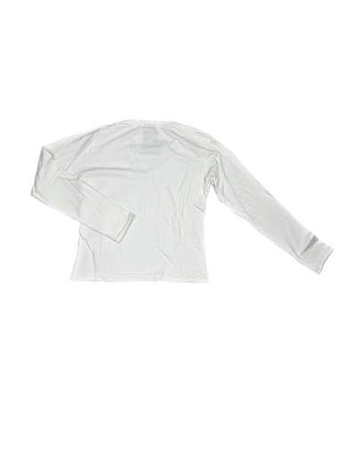 LEVI’S 455011052