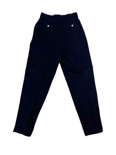 AMERICANINO JAZZ PANTALONE