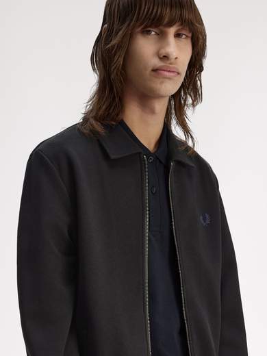 FRED PERRY J1328