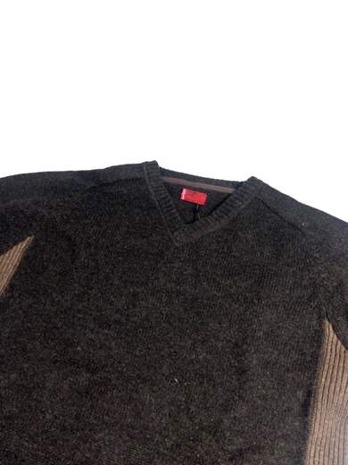 LEVI’S 823049003