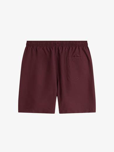 FRED PERRY S8508