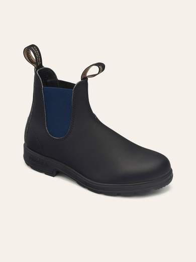 BLUNDSTONE 1917